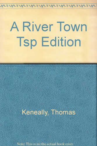 A River Town Tsp Edition