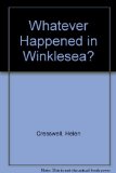 Whatever Happened to Winklesea