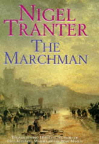 The Marchman