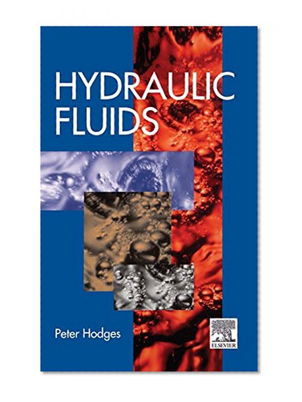 Hydraulic Fluids