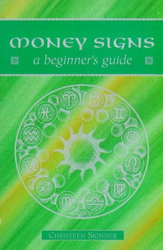 Money Signs (Beginner's Guides)
