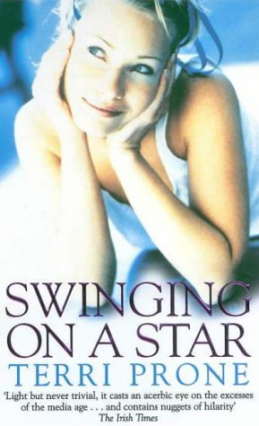 Swinging on a Star