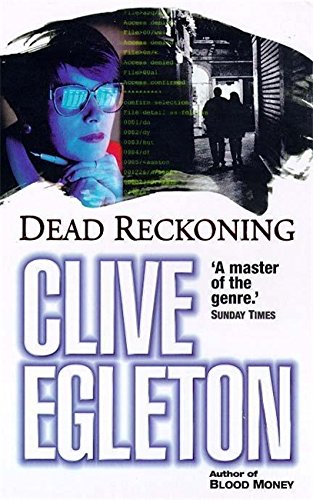 Dead Reckoning