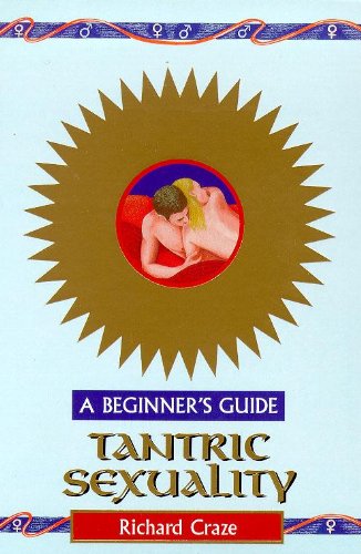 Tantric Sexuality (Headway Guides for Beginners)