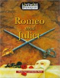 Livewire Shakespeare Romeo and Juliet (Livewires)