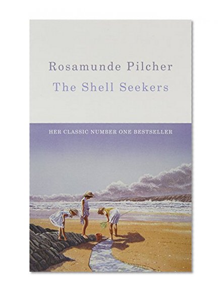 The Shell Seekers