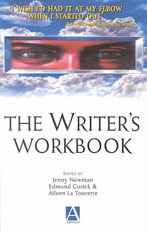 The Writer's Workbook (Hodder Arnold Publication)