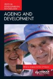 Ageing and Development (International Texts in Developmental Psychology)