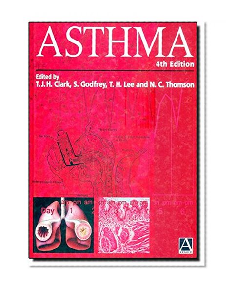 Asthma