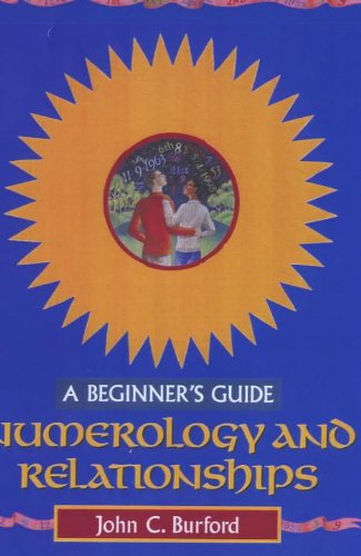 Numerology and Relationships: A Beginner's Guide