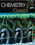 Chemistry Counts (Complete GCSE...)
