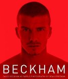 Beckham: My World