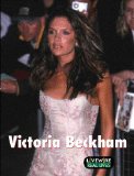 Livewire Real Lives Victoria Beckham (Livewires)