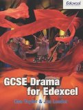 Gcse Drama for Edexcel