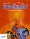 Applying Skills to Psychology