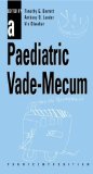 A Paediatric Vade-Mecum, 14Ed (Hodder Arnold Publication)