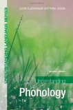 Understanding Phonology, 2nd Edition (Understanding Language Series)