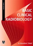 Basic Clinical Radiobiology, 3Ed