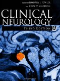 Clinical Neurology, 3Ed