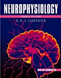 Neurophysiology, 4Ed