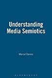 Understanding Media Semiotics