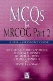 MCQs for MRCOG Part 2 (Arnold Publication) (Pt. 2)