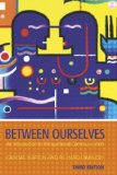 Between Ourselves: An Introduction to Interpersonal Communication (Oxford World's Classics)