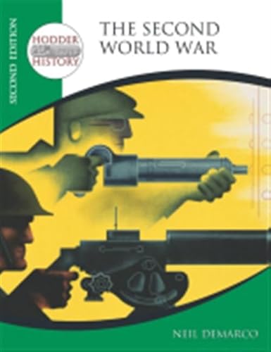 Second World War: Mainstream
