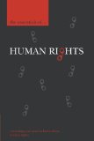 The Essentials of Human Rights (Essential Reference)