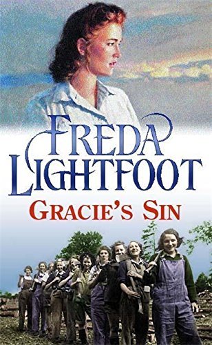 Gracie's Sin