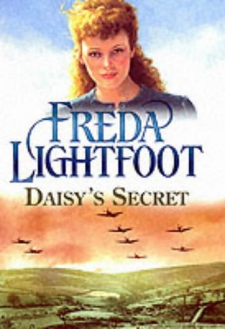 Daisy's Secret