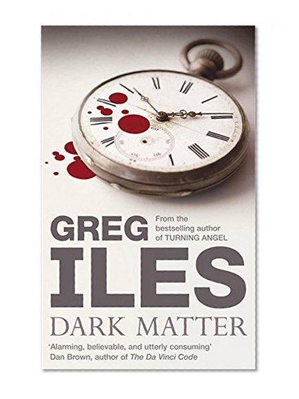 Dark Matter