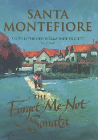 THE FORGET-ME-NOT SONATA