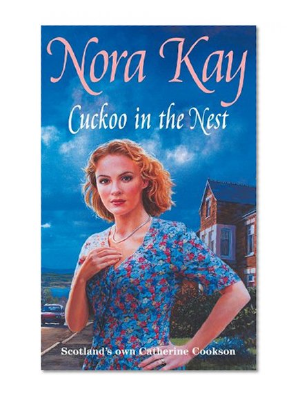 Cuckoo in the Nest