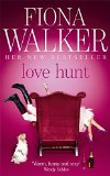 Love Hunt