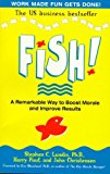 Fish!