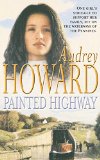 Painted Highway