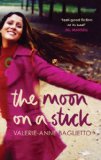The Moon on a Stick