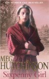 Sixpenny Girl