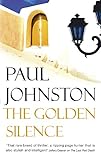 The Golden Silence