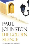 The Golden Silence