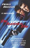 Die Another Day