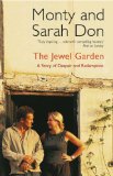 The Jewel Garden