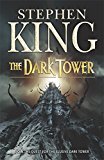 The Dark Tower: Dark Tower v. 7