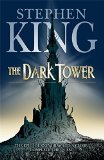 The Dark Tower - The Dark Tower VII - The Epic Journey Draws to a Close: Complete the Quest (The Dar