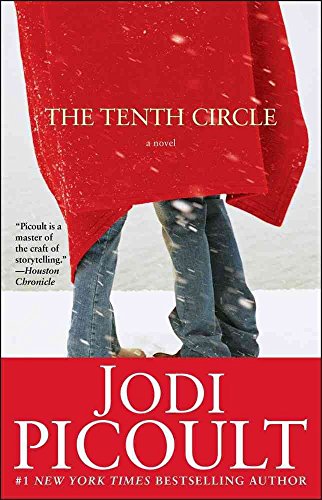 THE TENTH CIRCLE