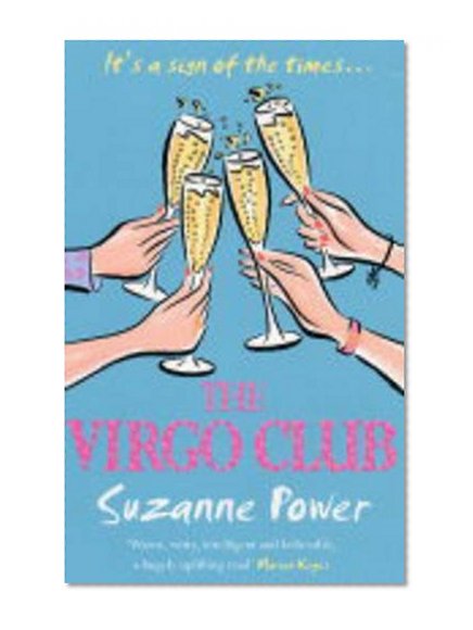 The Virgo Club
