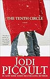 THE TENTH CIRCLE