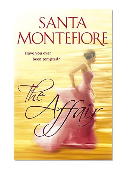 The Affair