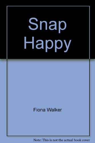 Snap Happy